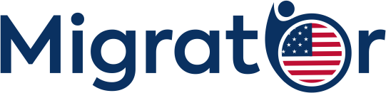 Migrator